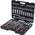 917.0779 von KS Tools