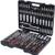 KS Tools 917.0779