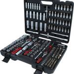 KS-Tools-Ratschenkasten