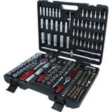 Ks Tools 917.0795