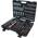 917.0795 von KS Tools