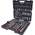 918.0216 von KS Tools
