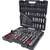 Ks Tools 918.0216