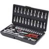 918.0648 von KS Tools