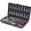 918.0648 von KS Tools