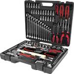 KS-Tools-Ratschenkasten