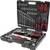 Ks Tools 918.0797