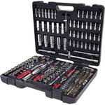 Ks Tools 918.0795