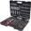 918.0795 von KS Tools