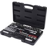 KS Tools 918.0846