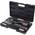 918.0846 von KS Tools