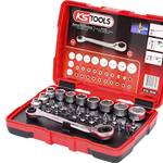 KS-Tools-Ratschenkasten