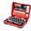 918.3050 von KS Tools
