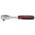 922.1590   von KS Tools