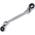 503.4745 von KS Tools