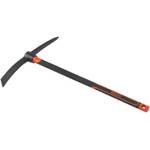 KS-Tools 144.0922