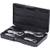 Ks Tools Mechanischer Mutternsprenger-Satz