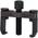 700.1185 von KS Tools