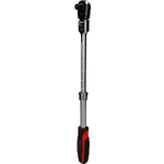 KS Tools SlimPOWER