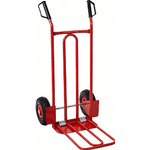 KS Tools Transport-Stapelkarre