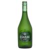 Original libanesischer Arak von Ksara