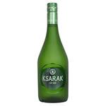 Ksara Original libanesischer Arrak