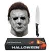 Michael Myers Maske von Kseyic