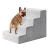 Hundetreppe von Ksiia