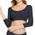 Damen Arm Shaper von KSKshape