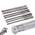 SDS Plus Bohrer Set von KSP-Tec