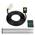 ‎DRG-1104-384 von KSTE 