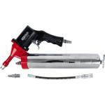 KS Tools 515.3900