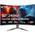 Curved Monitor H32S25E von KTC