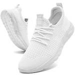 Ktvhyw leichte Sportschuhe