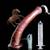 Kuaecr Spritz Dildo