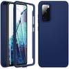 Samsung Galaxy S20 FE (5G) von Kuaguozhe