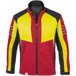 Forstjacke