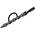 Kubotan TCK01 88260 von Blackfield