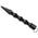 Kubotan 41386 von Blackfield