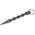 Kubotan 88265 von Blackfield