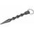 Blackfield Kubotan 88265