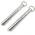 Kubotan 4251277500 von Ocona