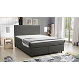 Küchen-Preisbombe Boxspringbett
