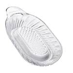 Apfelreibe