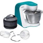 Bosch MUM5 StartLine 54D00