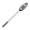 Küchenthermometer für Flüssigkeiten  von Bonsenkitchen