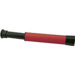 Kuenen 42395