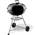 Compact Kettle von Weber