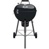 Outdoorchef 18.400.02