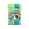 Karamellbonbons von Kuhbonbon